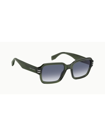 MARC JACOBS - 209625 - 1ED - 53 2