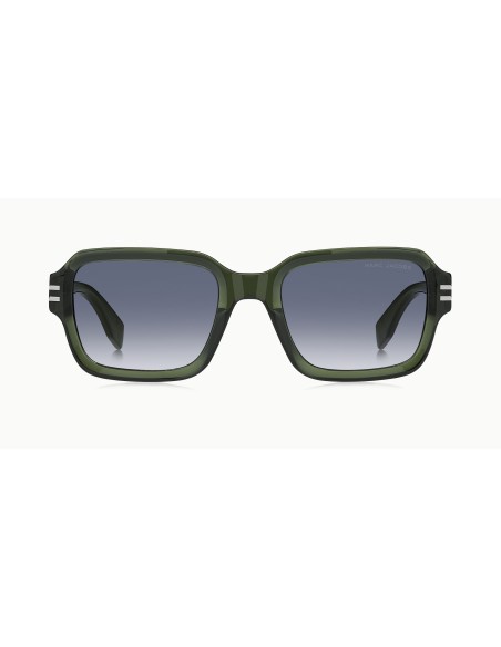 MARC JACOBS - 209625 - 1ED - 53