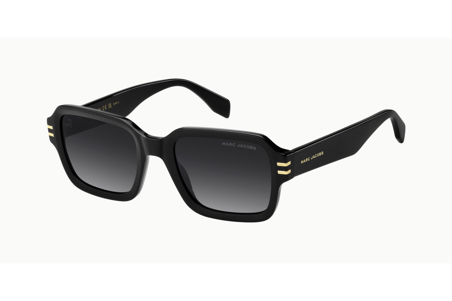 MARC JACOBS - 209625 - 807 - 53