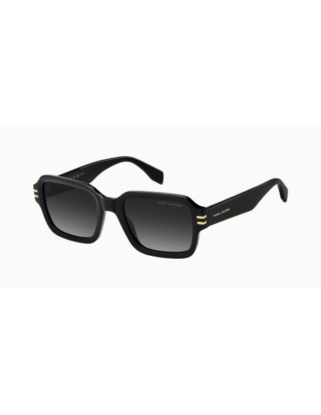MARC JACOBS - 209625 - 807 - 53