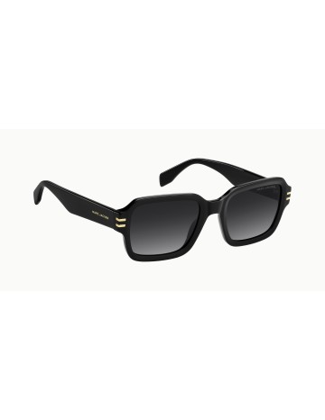 MARC JACOBS - 209625 - 807 - 53 2