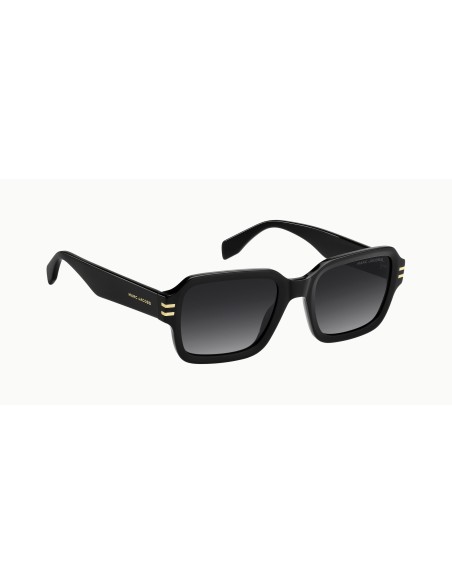MARC JACOBS - 209625 - 807 - 53