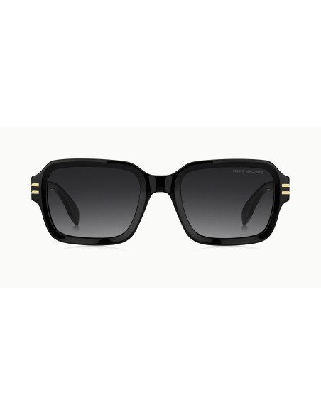 MARC JACOBS - 209625 - 807 - 53