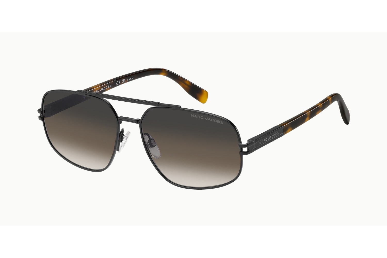 MARC JACOBS - 209630 - 0AM - 60