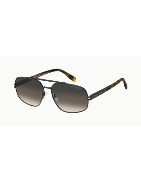 MARC JACOBS - 209630 - 0AM - 60