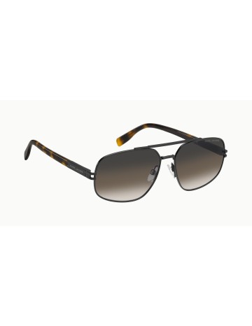 MARC JACOBS - 209630 - 0AM - 60 2