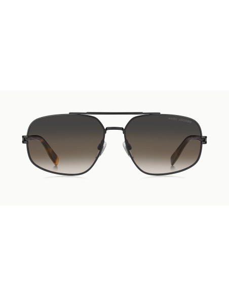 MARC JACOBS - 209630 - 0AM - 60