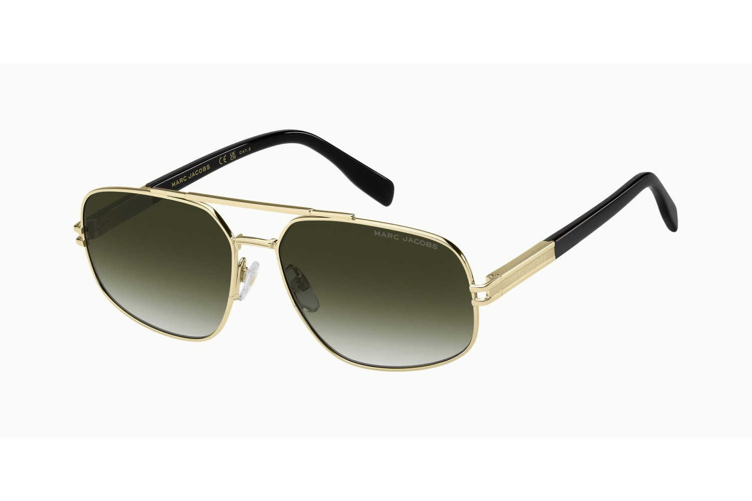 MARC JACOBS - 209630 - PEF - 60