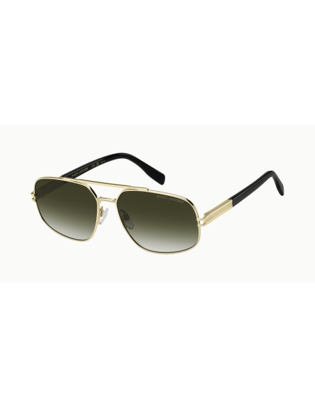 MARC JACOBS - 209630 - PEF - 60