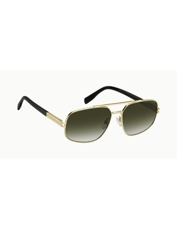 MARC JACOBS - 209630 - PEF - 60 2