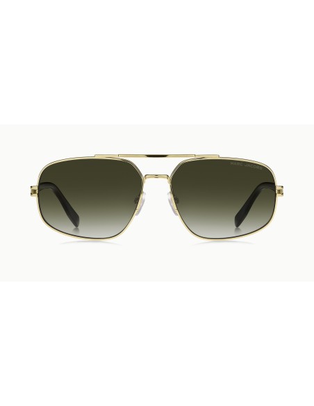 MARC JACOBS - 209630 - PEF - 60