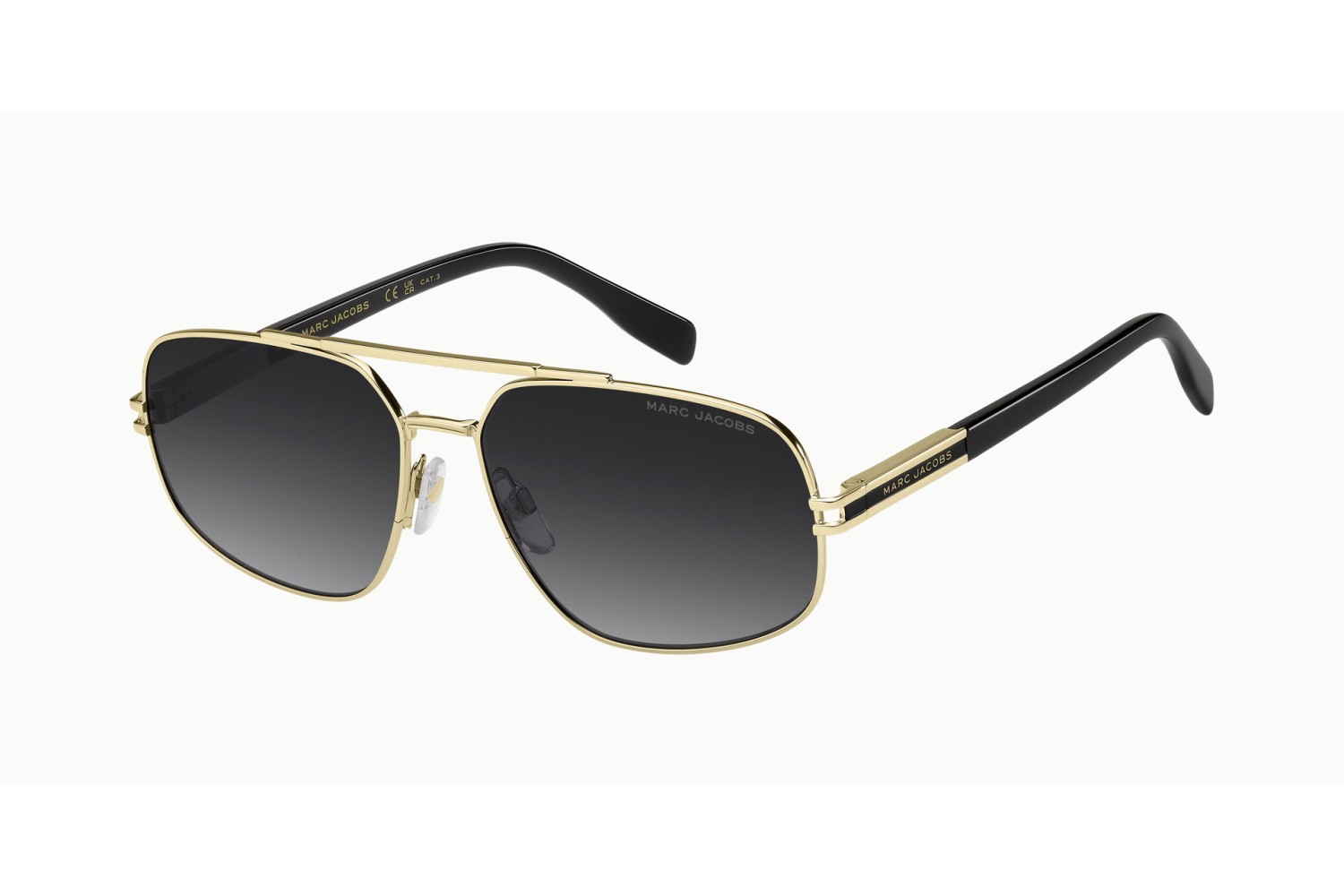 MARC JACOBS - 209630 - RHL - 60
