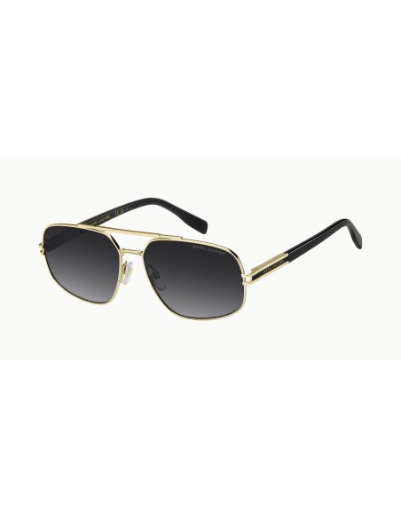 MARC JACOBS - 209630 - RHL - 60