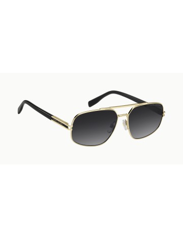 MARC JACOBS - 209630 - RHL - 60 2