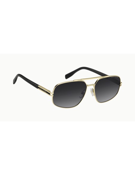 MARC JACOBS - 209630 - RHL - 60