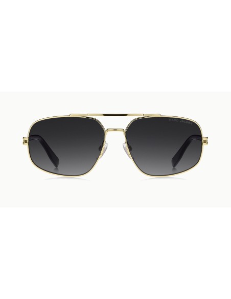 MARC JACOBS - 209630 - RHL - 60