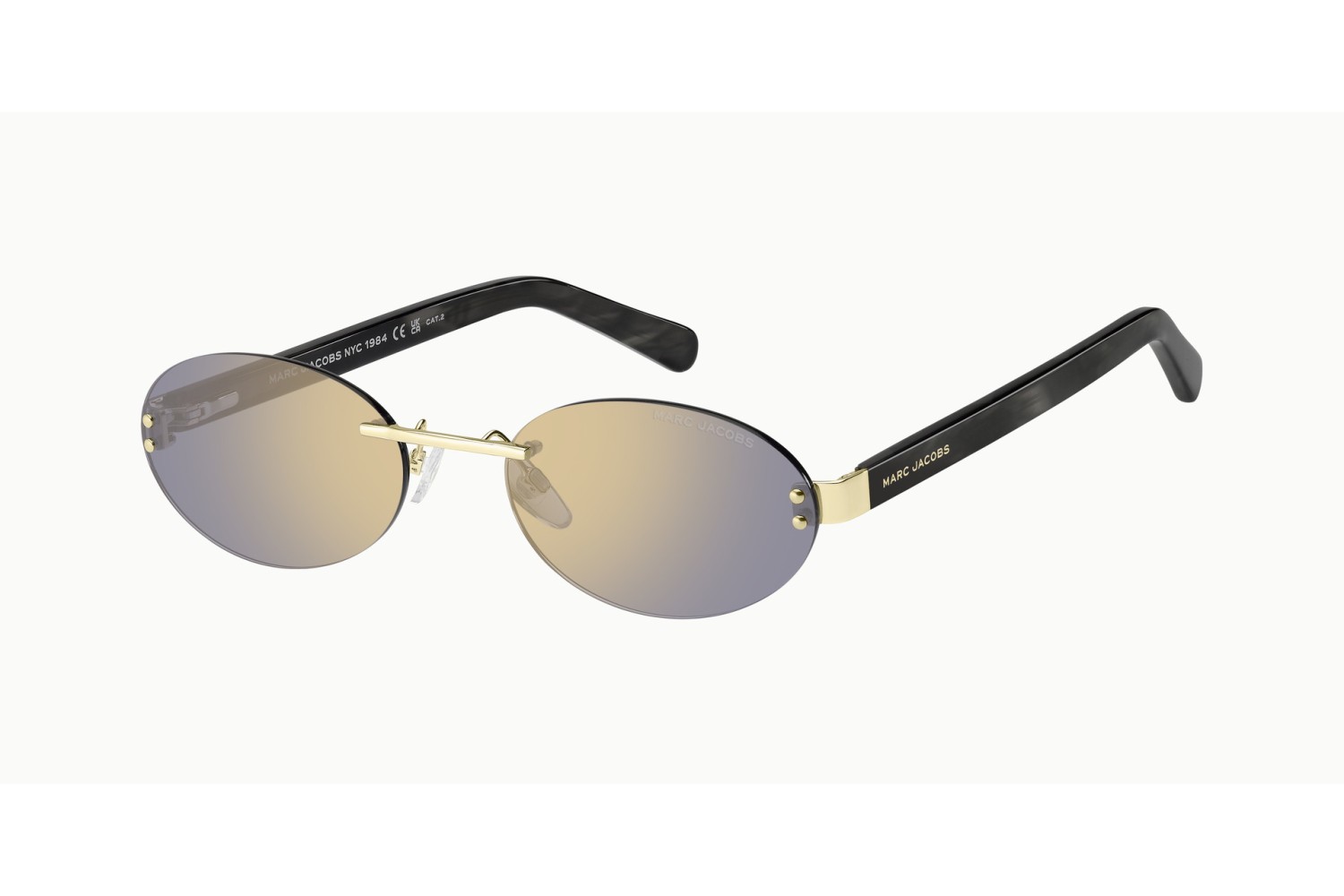 MARC JACOBS - 209631 - LKS - 57