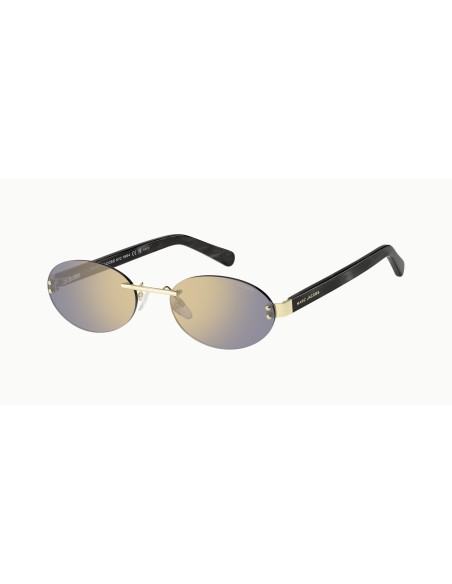 MARC JACOBS - 209631 - LKS - 57