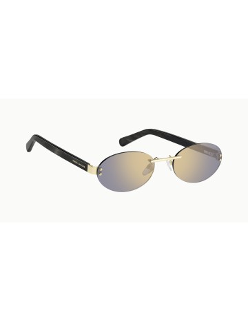 MARC JACOBS - 209631 - LKS - 57 2