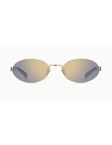 MARC JACOBS - 209631 - LKS - 57