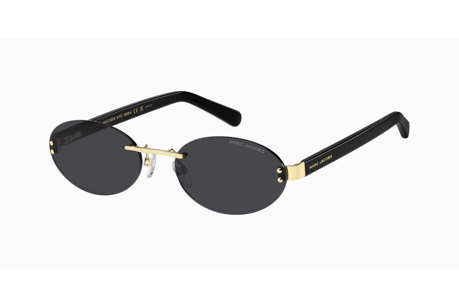 MARC JACOBS - 209631 - RHL - 57
