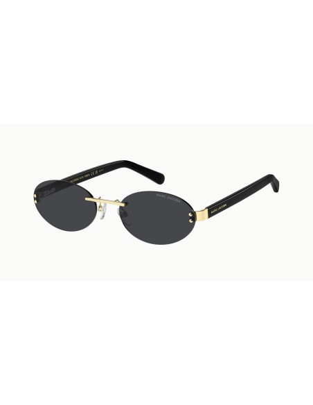 MARC JACOBS - 209631 - RHL - 57