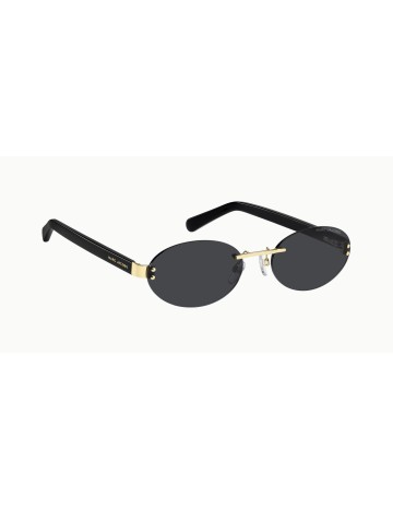 MARC JACOBS - 209631 - RHL - 57 2