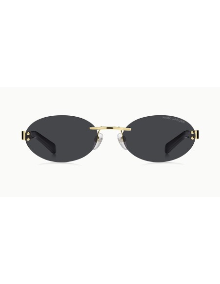 MARC JACOBS - 209631 - RHL - 57