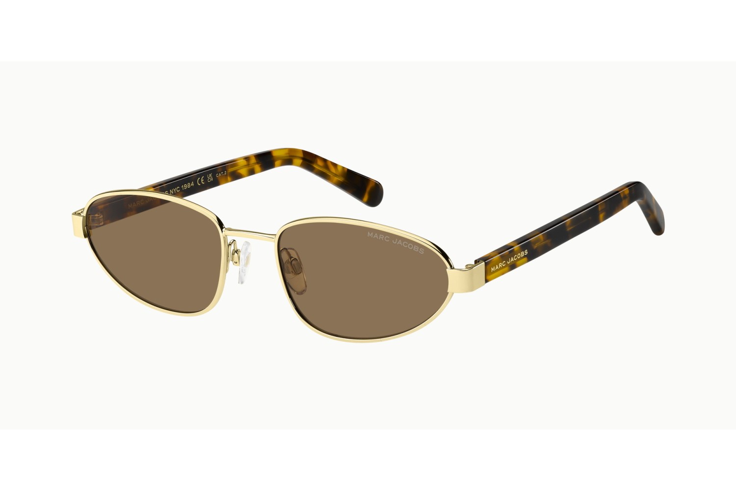 MARC JACOBS - 209632 - 01Q - 56