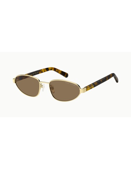 MARC JACOBS - 209632 - 01Q - 56