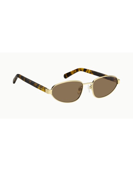 MARC JACOBS - 209632 - 01Q - 56