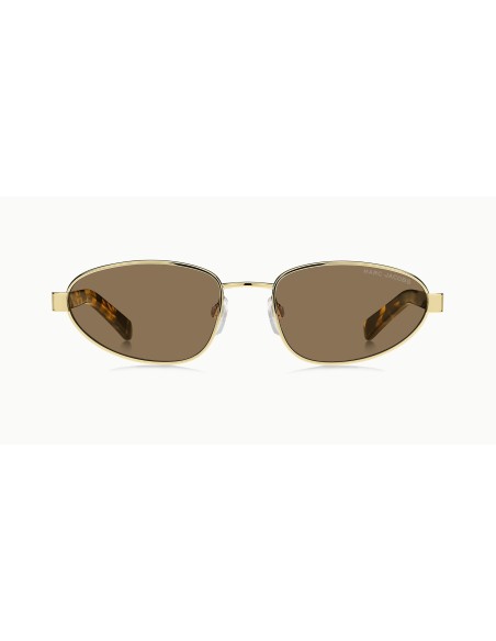 MARC JACOBS - 209632 - 01Q - 56