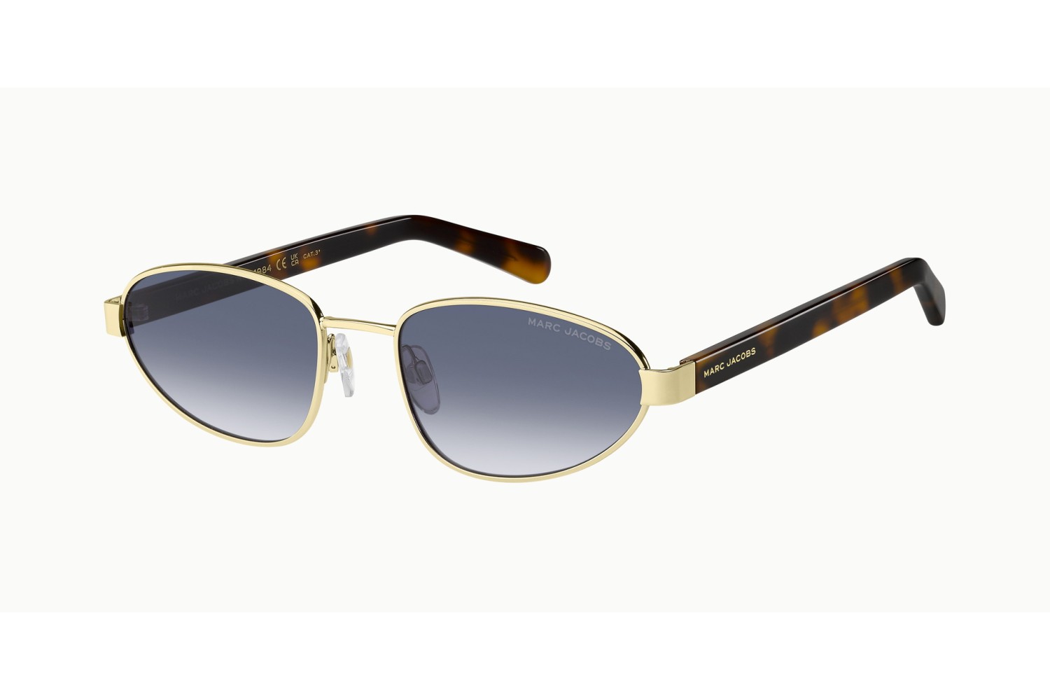 MARC JACOBS - 209632 - LKS - 56