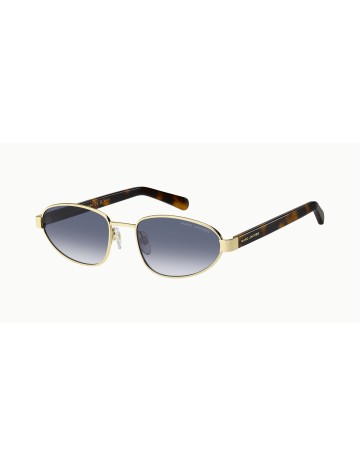 MARC JACOBS - 209632 - LKS - 56