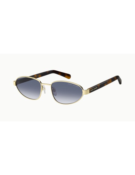 MARC JACOBS - 209632 - LKS - 56