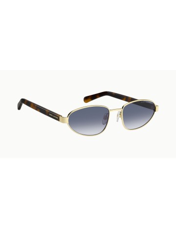 MARC JACOBS - 209632 - LKS - 56 2