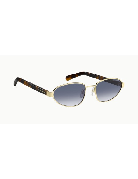 MARC JACOBS - 209632 - LKS - 56