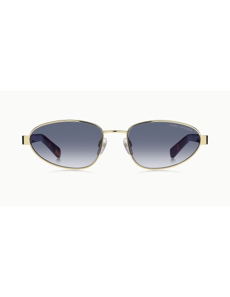 MARC JACOBS - 209632 - LKS - 56