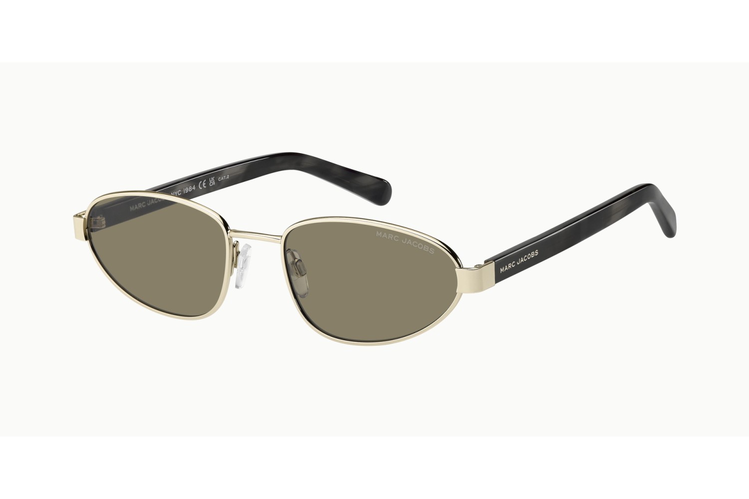 MARC JACOBS - 209632 - PEF - 56