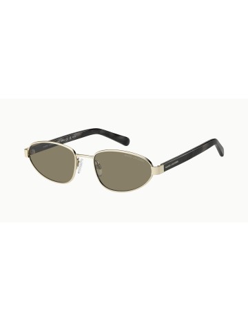 MARC JACOBS - 209632 - PEF - 56