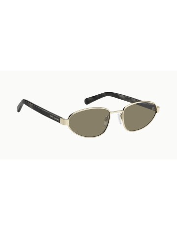 MARC JACOBS - 209632 - PEF - 56 2