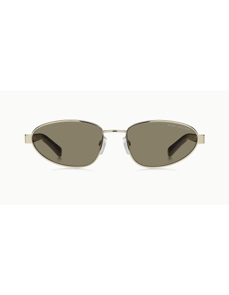 MARC JACOBS - 209632 - PEF - 56