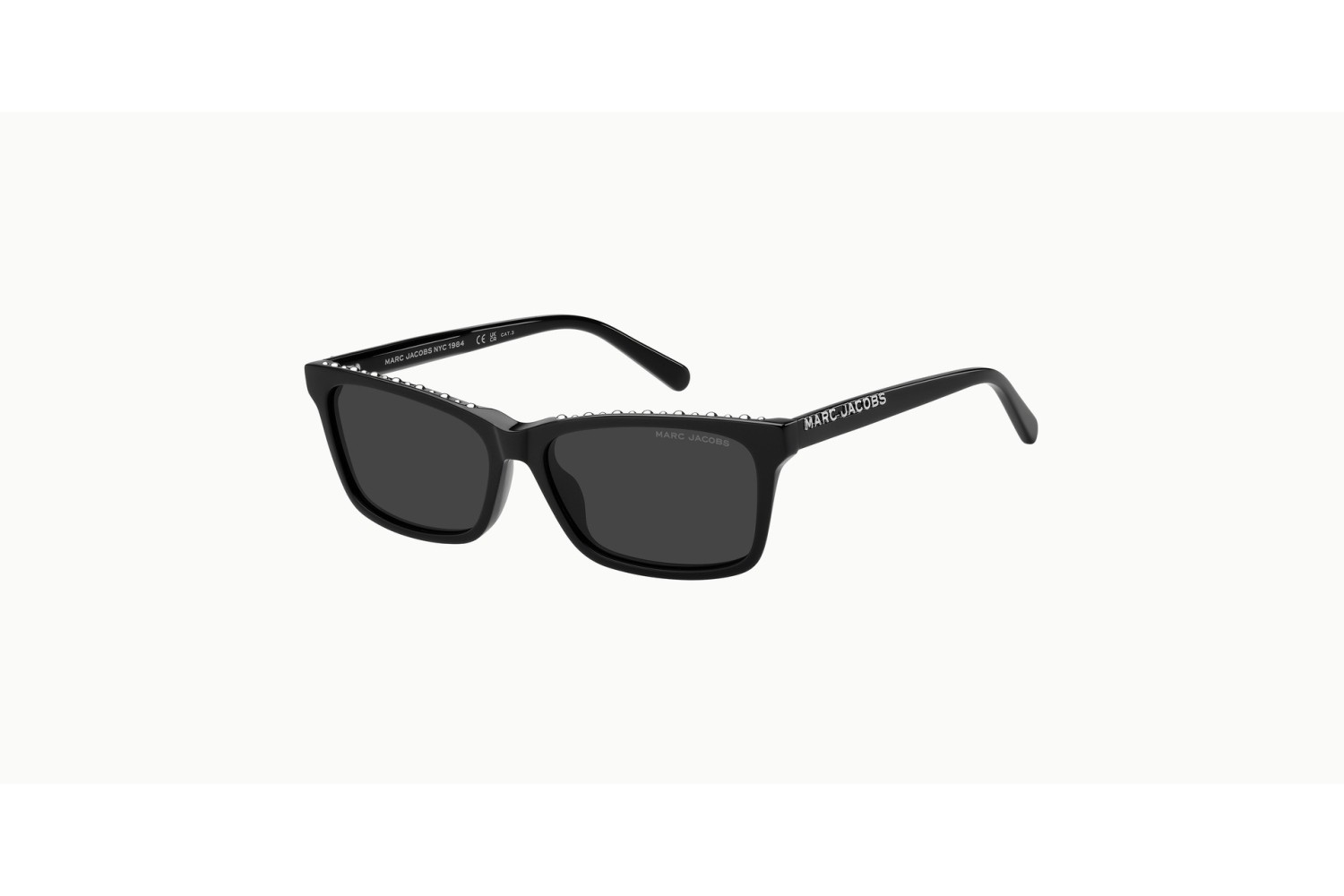 MARC JACOBS - 209633 - 807 - 56