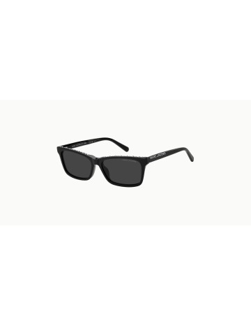 MARC JACOBS - 209633 - 807 - 56