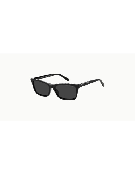 MARC JACOBS - 209633 - 807 - 56