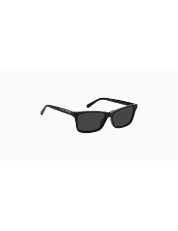 MARC JACOBS - 209633 - 807 - 56 2