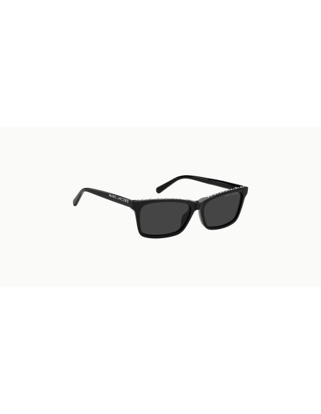 MARC JACOBS - 209633 - 807 - 56