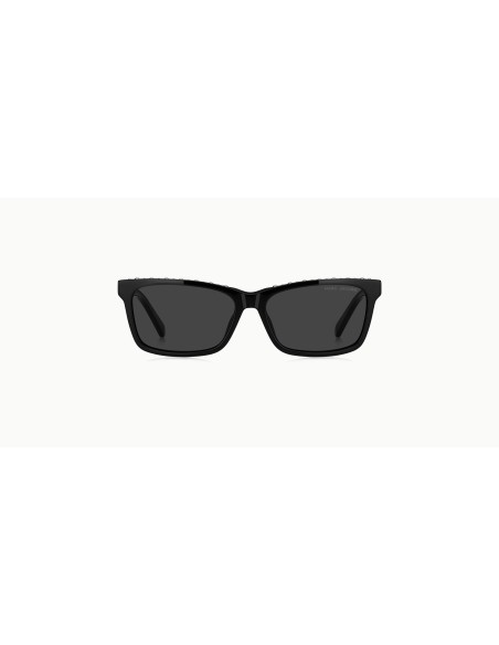 MARC JACOBS - 209633 - 807 - 56