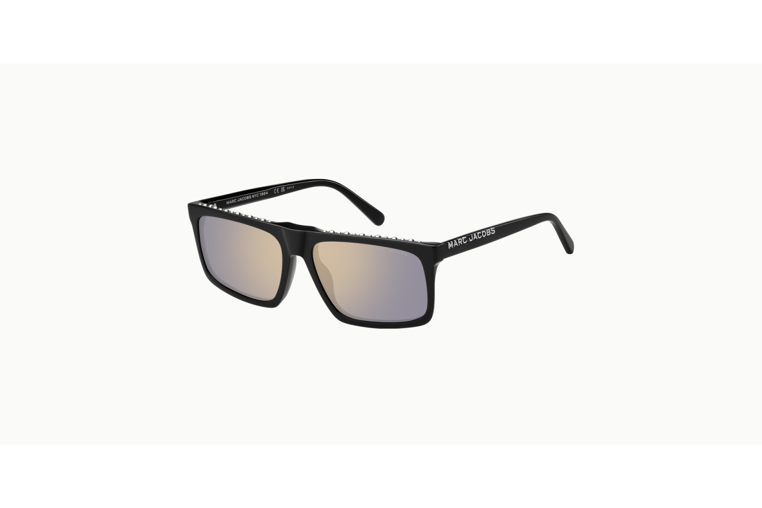MARC JACOBS - 209634 - 807 - 58