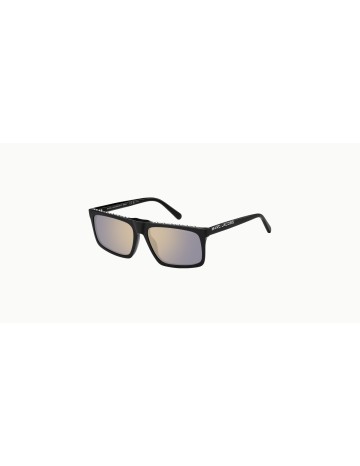 MARC JACOBS - 209634 - 807 - 58